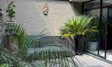 Casa en condominio La Perita