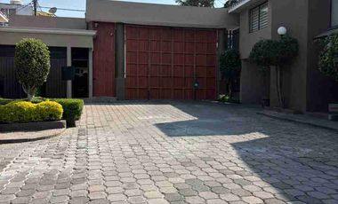 Casa en condominio La Perita