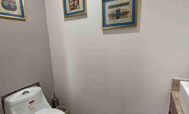 Casa en condominio La Perita