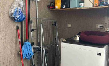 Casa en condominio La Perita