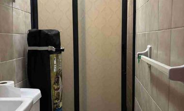 Casa en condominio La Perita