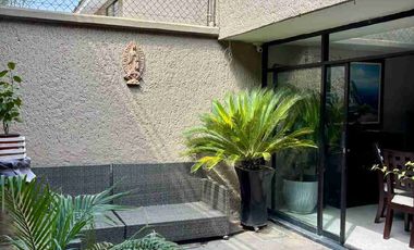 Casa en condominio La Perita