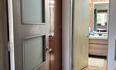 Casa en condominio La Perita