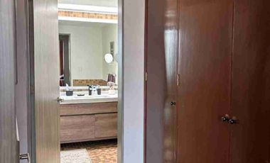 Casa en condominio La Perita