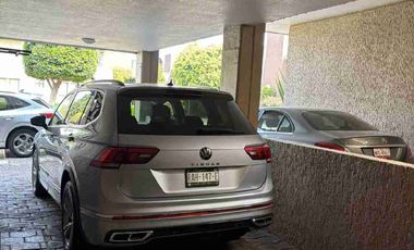 Casa en condominio La Perita