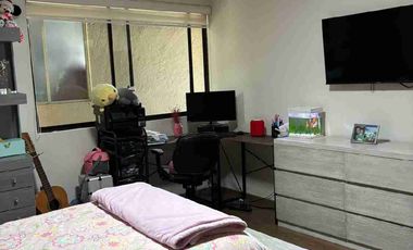 Casa en condominio La Perita