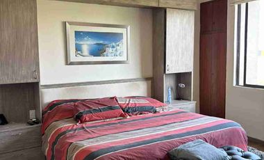 Casa en condominio La Perita