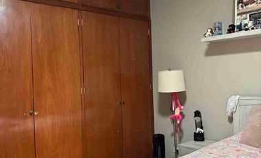 Casa en condominio La Perita