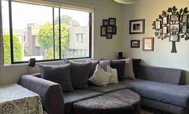 Casa en condominio La Perita