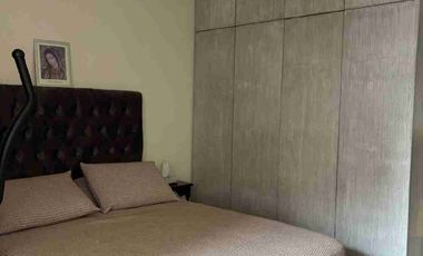 Casa en condominio La Perita