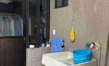 Casa en condominio La Perita