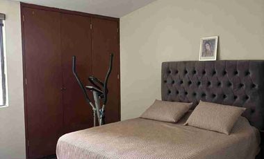 Casa en condominio La Perita