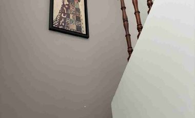 Casa en condominio La Perita