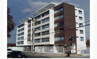 Departamento en arriendo en Calama, El Loa