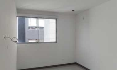 Apartamento en Arriendo en Zuñiga, Envigado Antioquia