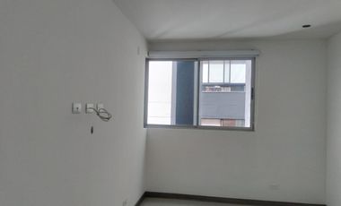 Apartamento en Arriendo en Zuñiga, Envigado Antioquia