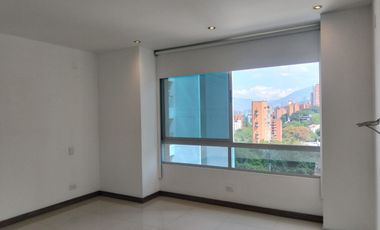 Apartamento en Arriendo en Zuñiga, Envigado Antioquia