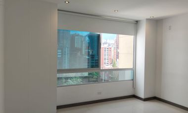 Apartamento en Arriendo en Zuñiga, Envigado Antioquia