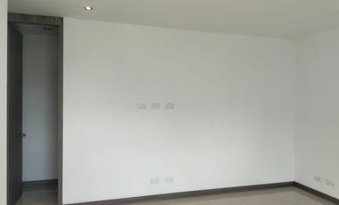 Apartamento en Arriendo en Zuñiga, Envigado Antioquia