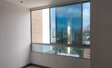 Apartamento en Arriendo en Zuñiga, Envigado Antioquia