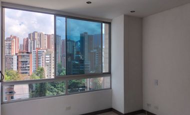 Apartamento en Arriendo en Zuñiga, Envigado Antioquia