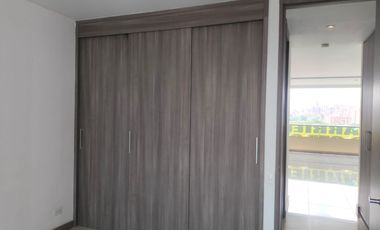 Apartamento en Arriendo en Zuñiga, Envigado Antioquia