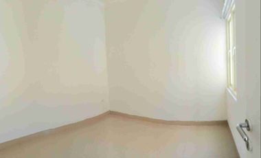 Rumah Murah dibawah Pasar Siap Huni di Kawasan Prestisius Rancamaya Golf Estate