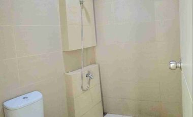 Rumah Murah dibawah Pasar Siap Huni di Kawasan Prestisius Rancamaya Golf Estate