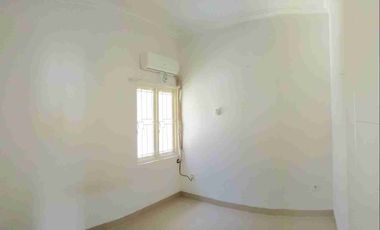 Rumah Murah dibawah Pasar Siap Huni di Kawasan Prestisius Rancamaya Golf Estate