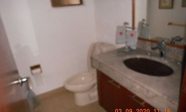 RENTO CASA CON ALBERCA EN VISTA BELLA, 4 RECAMARAS, JARDINZOTE, ESTACIONAMIENTO