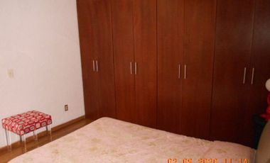 RENTO CASA CON ALBERCA EN VISTA BELLA, 4 RECAMARAS, JARDINZOTE, ESTACIONAMIENTO