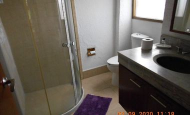 RENTO CASA CON ALBERCA EN VISTA BELLA, 4 RECAMARAS, JARDINZOTE, ESTACIONAMIENTO