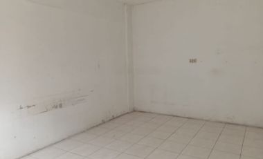 JUAL Rumah Usaha Tenggilis Mejoyo AN Strategis - Persis Depan Ubaya Tenggilis