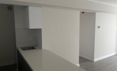 VENDO BONITO DPTO DE ESTRENO EN MIRAFLORES