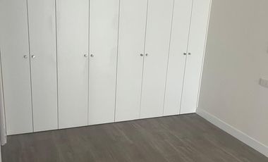 VENDO BONITO DPTO DE ESTRENO EN MIRAFLORES
