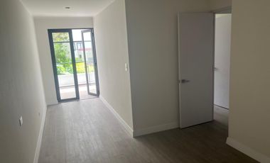 VENDO BONITO DPTO DE ESTRENO EN MIRAFLORES