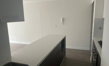 VENDO BONITO DPTO DE ESTRENO EN MIRAFLORES