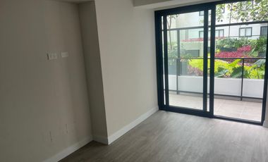 VENDO BONITO DPTO DE ESTRENO EN MIRAFLORES
