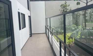 VENDO BONITO DPTO DE ESTRENO EN MIRAFLORES