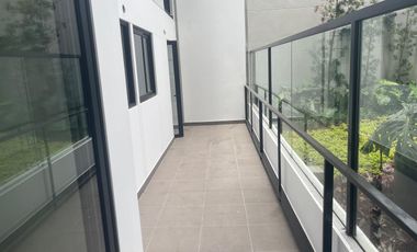VENDO BONITO DPTO DE ESTRENO EN MIRAFLORES