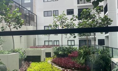 VENDO BONITO DPTO DE ESTRENO EN MIRAFLORES