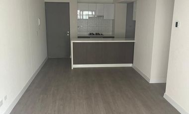 VENDO BONITO DPTO DE ESTRENO EN MIRAFLORES