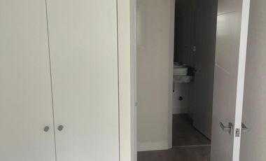 VENDO BONITO DPTO DE ESTRENO EN MIRAFLORES