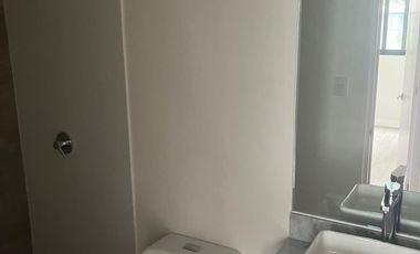 VENDO BONITO DPTO DE ESTRENO EN MIRAFLORES