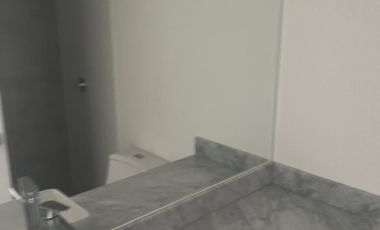 VENDO BONITO DPTO DE ESTRENO EN MIRAFLORES