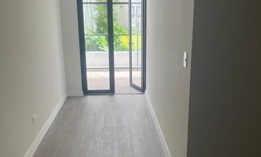 VENDO BONITO DPTO DE ESTRENO EN MIRAFLORES