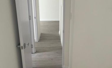 VENDO BONITO DPTO DE ESTRENO EN MIRAFLORES