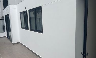 VENDO BONITO DPTO DE ESTRENO EN MIRAFLORES