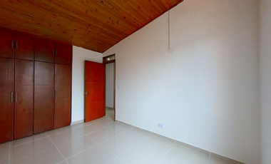 VENTA DE APARTAMENTO EN CAJICA