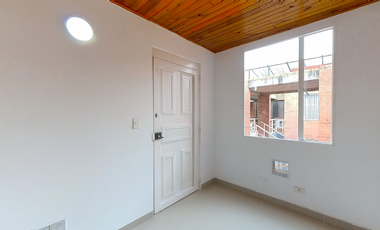 VENTA DE APARTAMENTO EN CAJICA